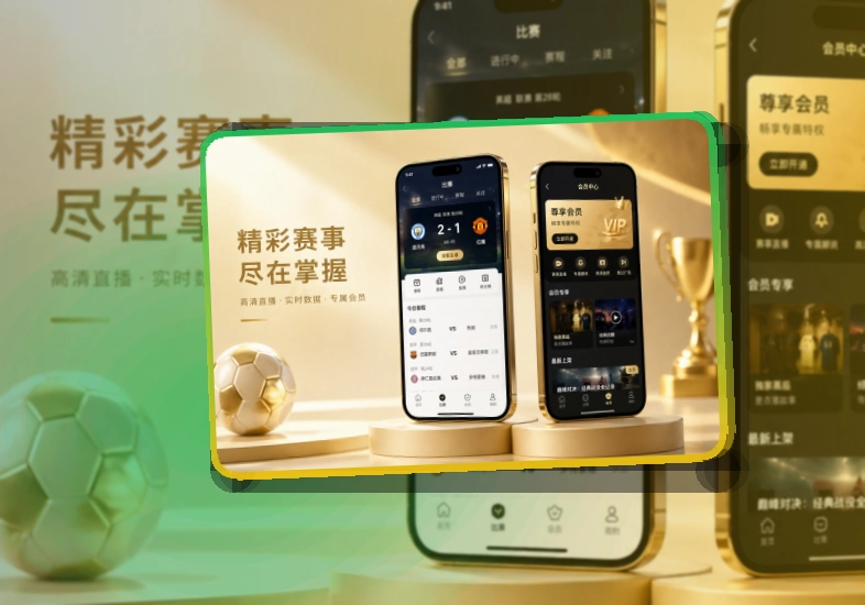 世界杯竞猜 手机端追赛亮点,适合比赛日回访 页面展示
