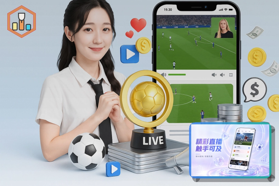 登录状态遇到疑问时,先回到世界杯竞猜官方渠道