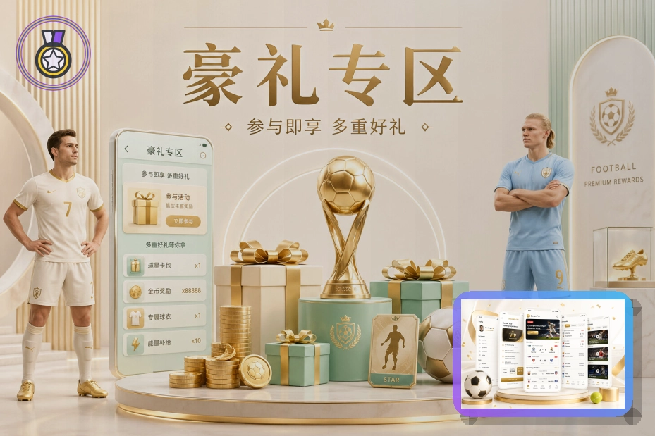 2026美加墨世界杯主场馆与国家队对决视觉图