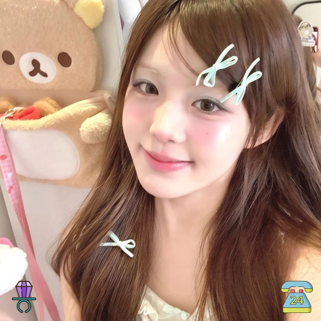 阿杰